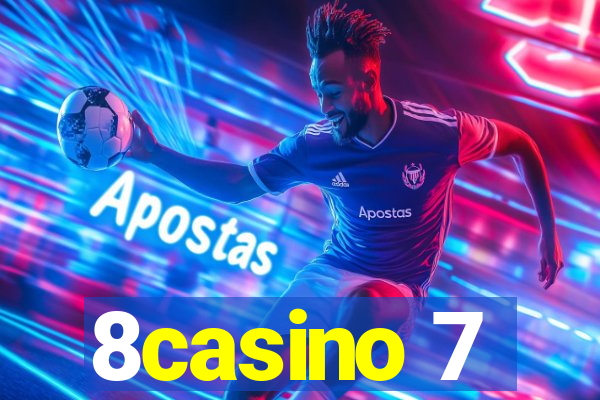 8casino 7